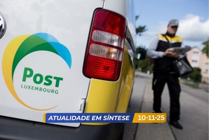 Quer trabalhar para a Post? Empresa vai recrutar