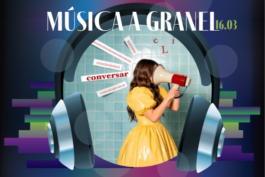 "Conversar"em "Alfama"