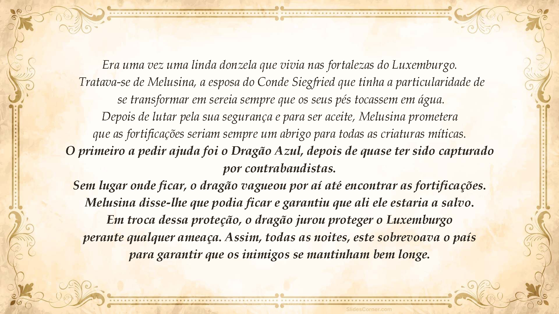 Passatempo Casamatas 23-09.png (729 KB)