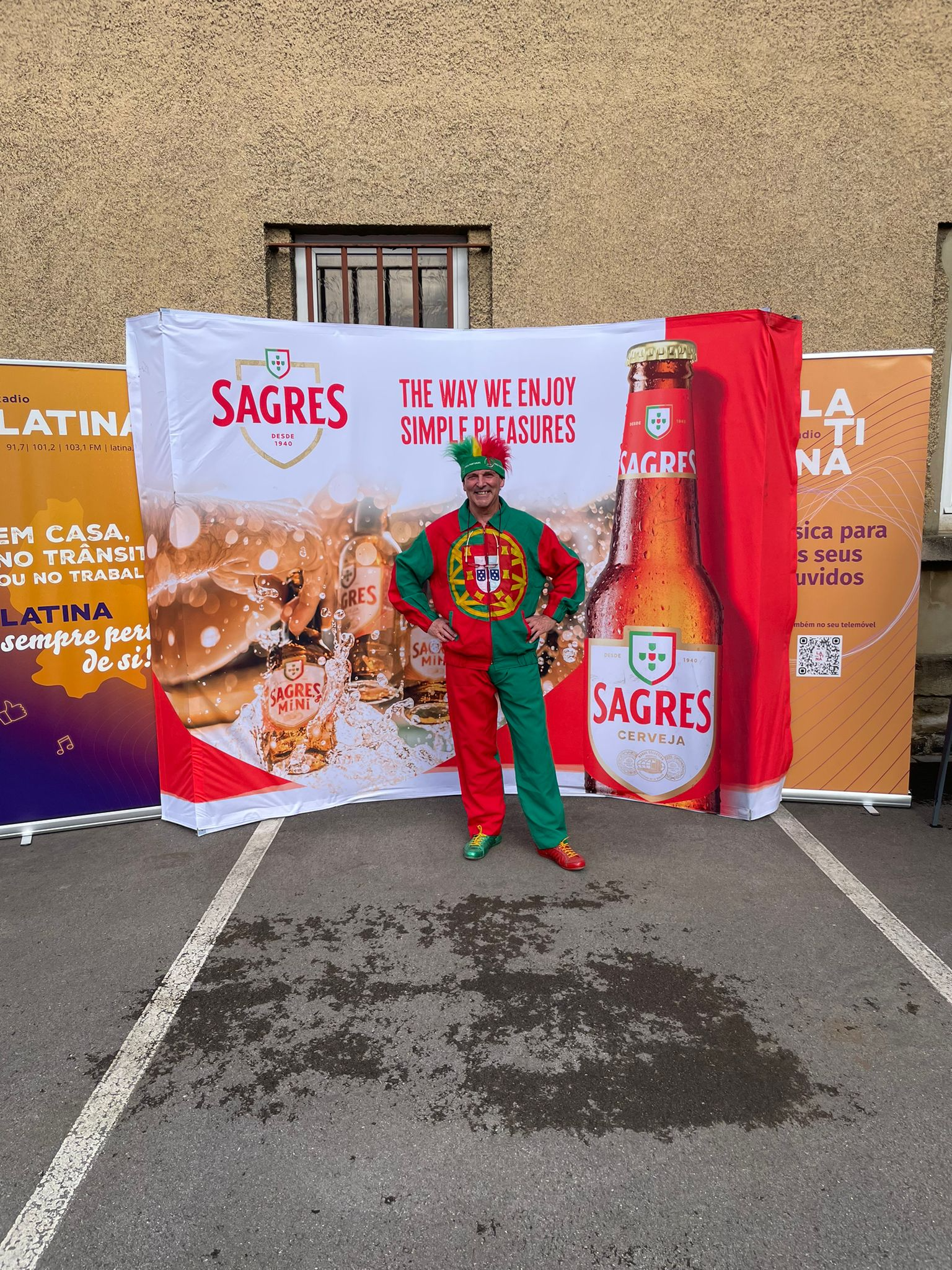 domingos.png (5.05 MB)