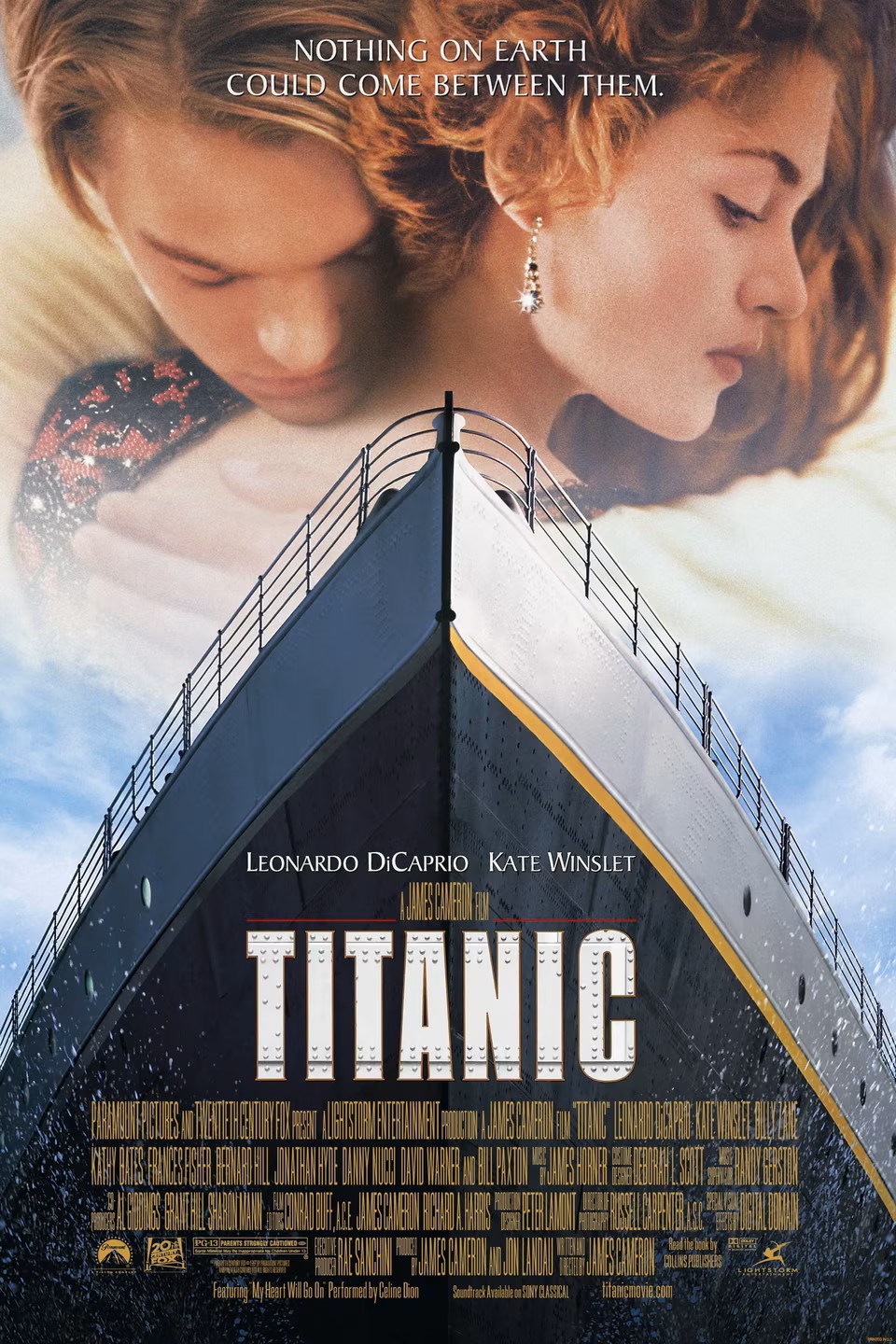 titanic_poster.jpeg (409 KB)