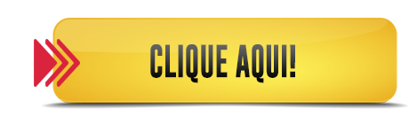 botão-clique-aqui-png-2.png (23 KB)