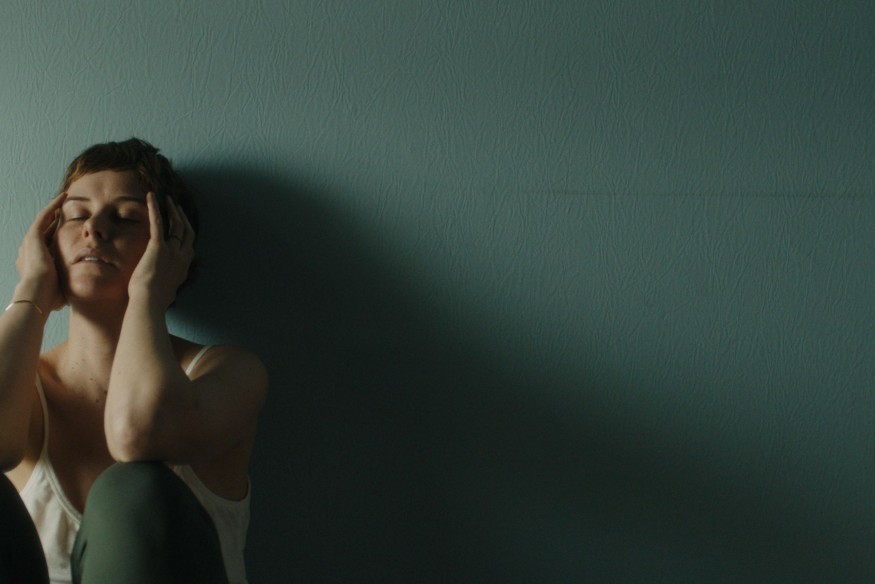 Filme inspirado em relatos de vítimas de violência doméstica no Luxemburgo estreia hoje