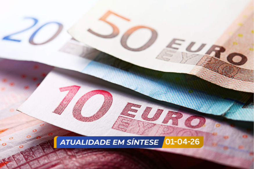 Portuguesa lança petição para reivindicar aumento dos "outros salários"