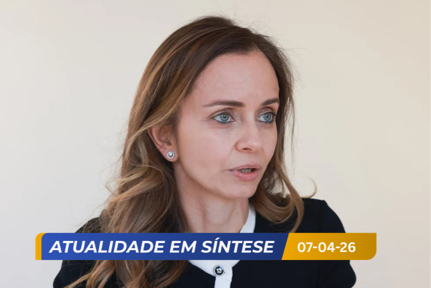 “Um Paracetamol não é uma vitamina”. Farmacêutica portuguesa recomenda prudência