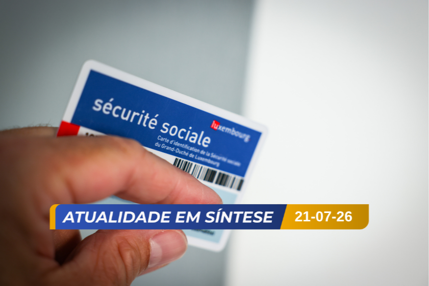 CNS reforçou combate à fraude e evitou perdas de 6,2 milhões de euros