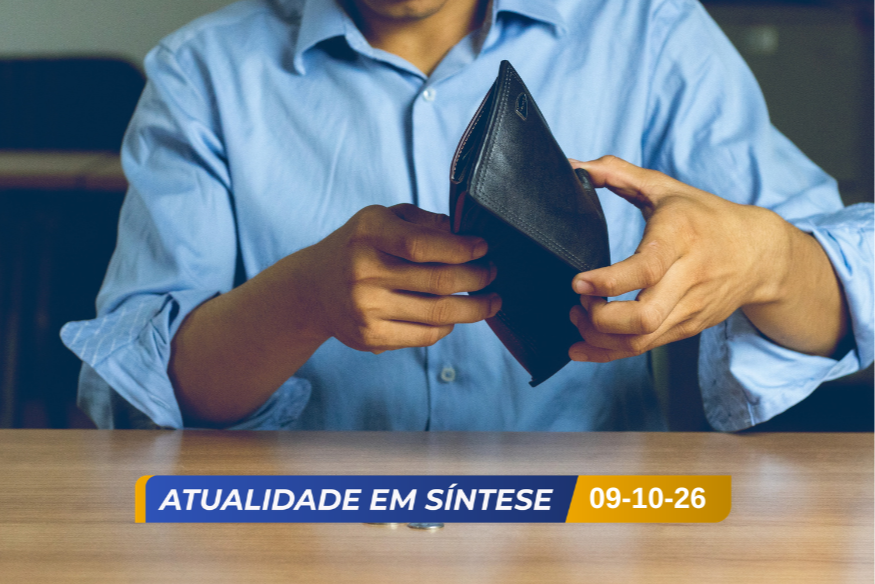 Ter um emprego já não chega para escapar à pobreza no Luxemburgo